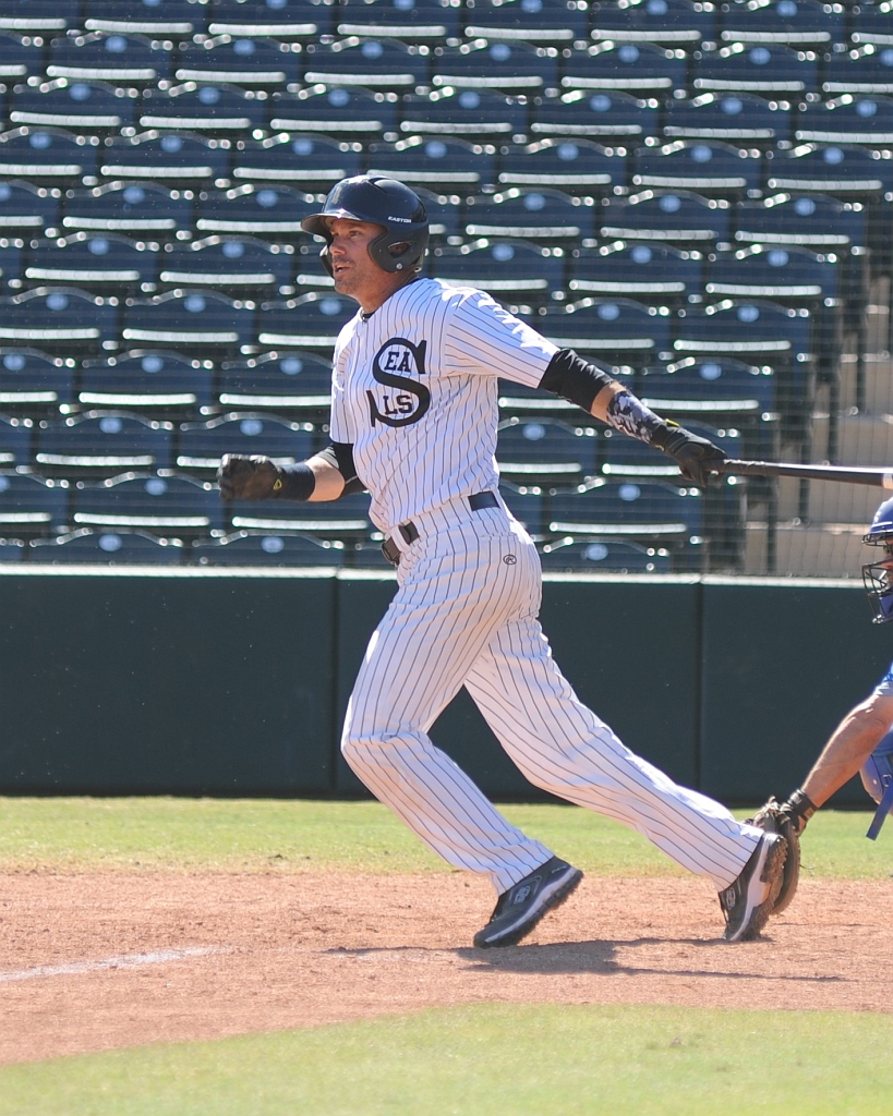 Seals_World_Series_2016 (1304).JPG - (c)2010 DeVetter